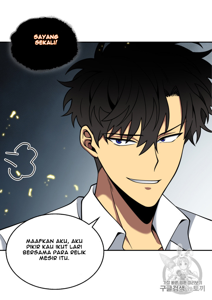 image-komik-tomb-raider-king-chapter-114-54/116