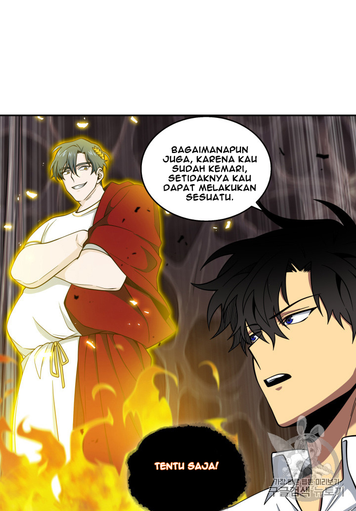 image-komik-tomb-raider-king-chapter-114-55/116