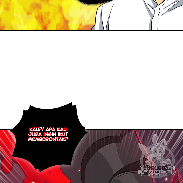 image-komik-tomb-raider-king-chapter-114-56/116