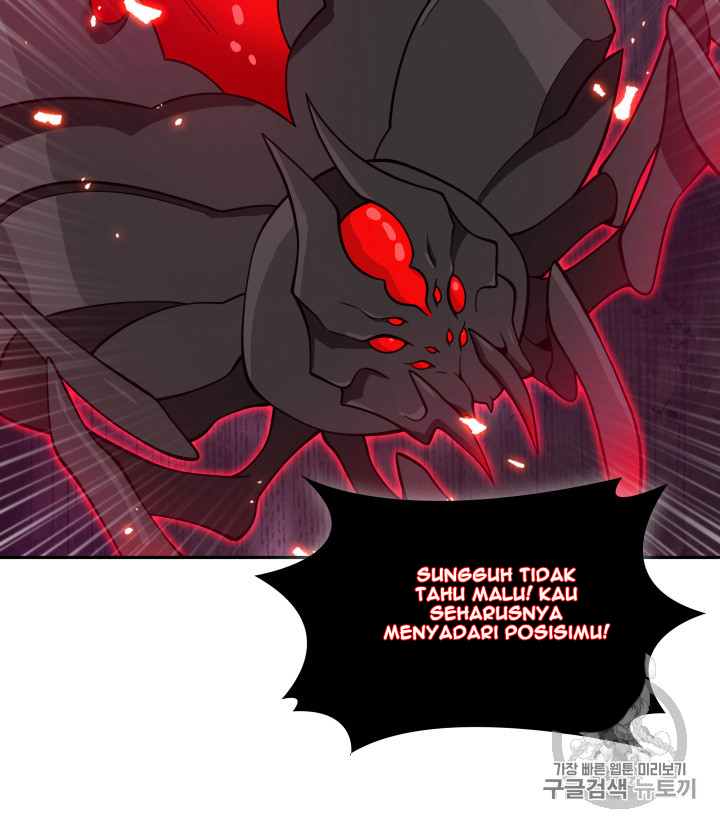 image-komik-tomb-raider-king-chapter-114-57/116