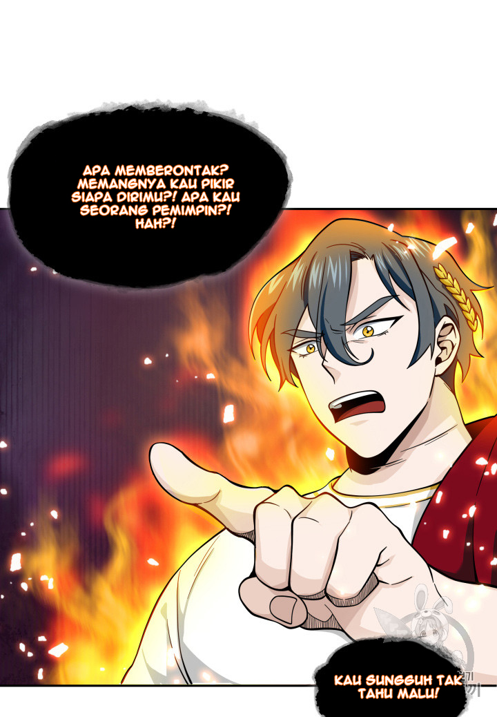 image-komik-tomb-raider-king-chapter-114-58/116