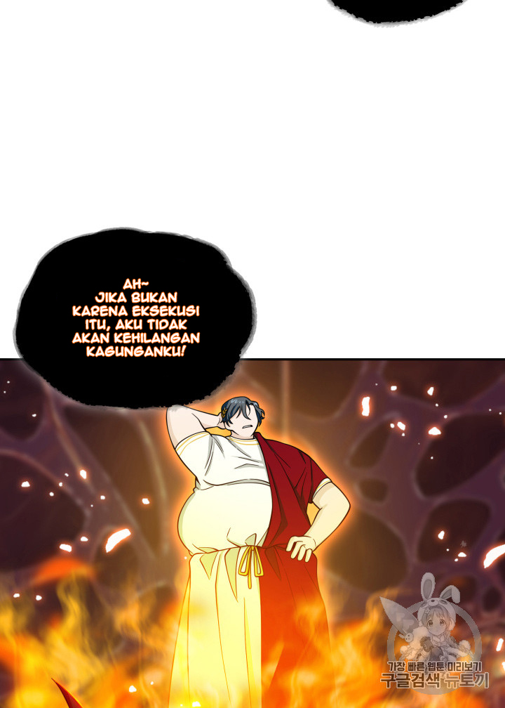 image-komik-tomb-raider-king-chapter-114-59/116