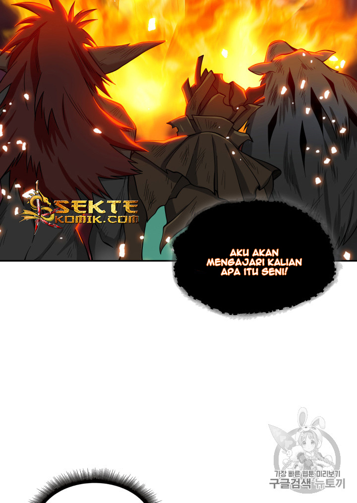 image-komik-tomb-raider-king-chapter-114-60/116