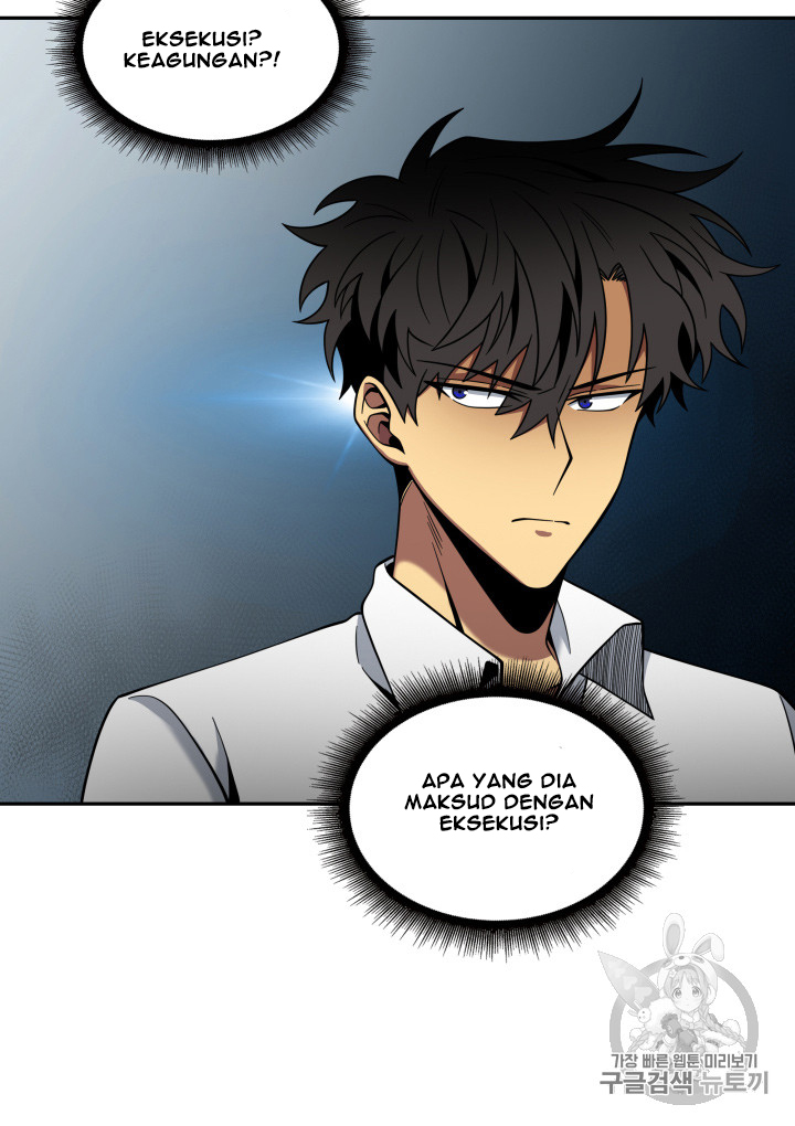 image-komik-tomb-raider-king-chapter-114-61/116