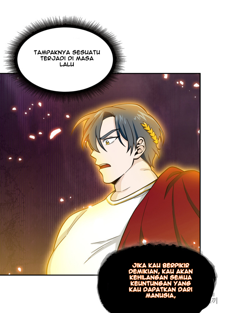 image-komik-tomb-raider-king-chapter-114-62/116