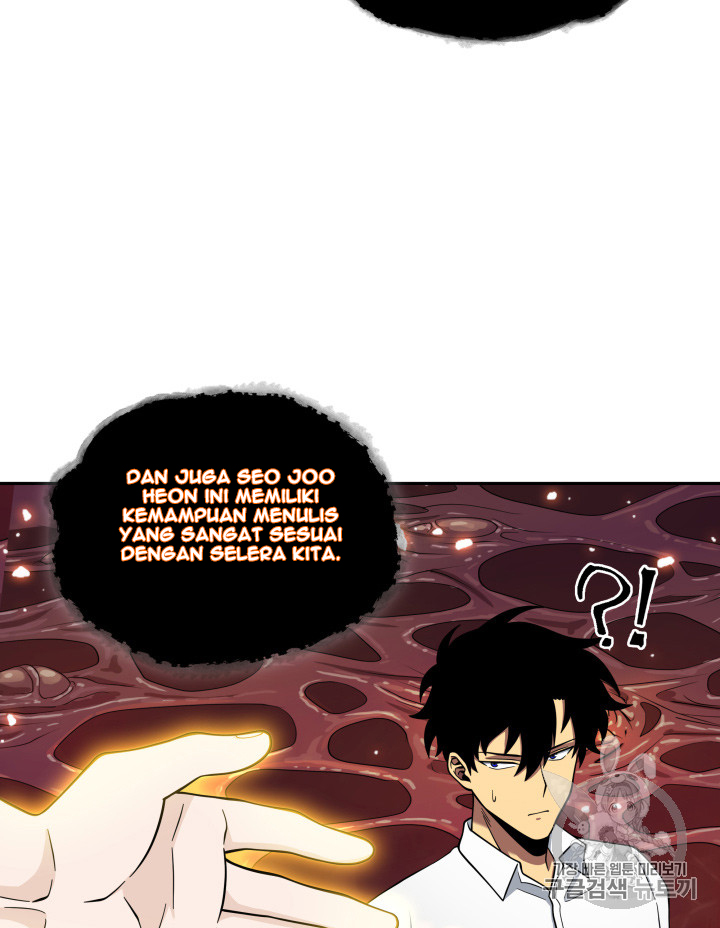 image-komik-tomb-raider-king-chapter-114-63/116