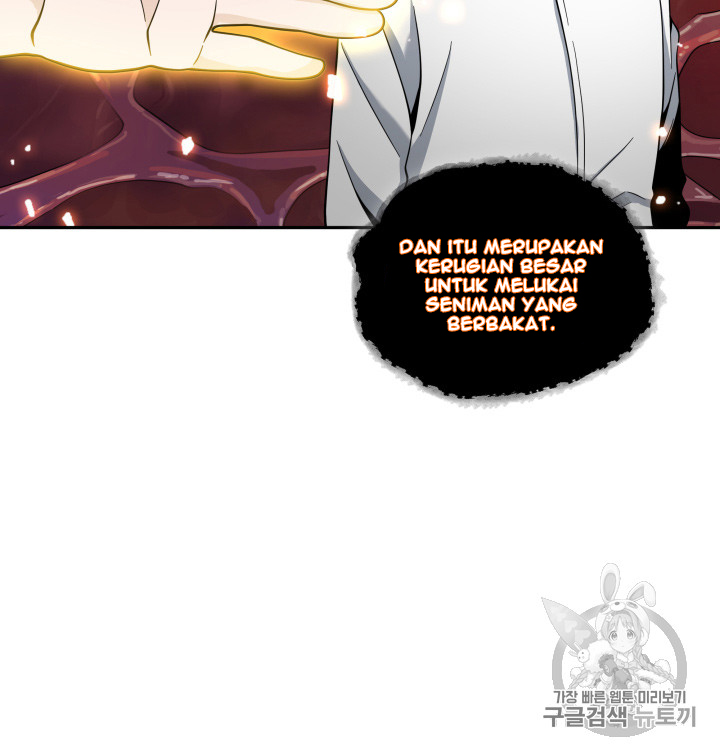 image-komik-tomb-raider-king-chapter-114-64/116