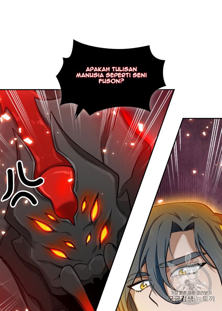 image-komik-tomb-raider-king-chapter-114-65/116