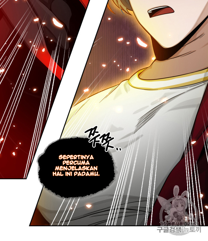 image-komik-tomb-raider-king-chapter-114-66/116