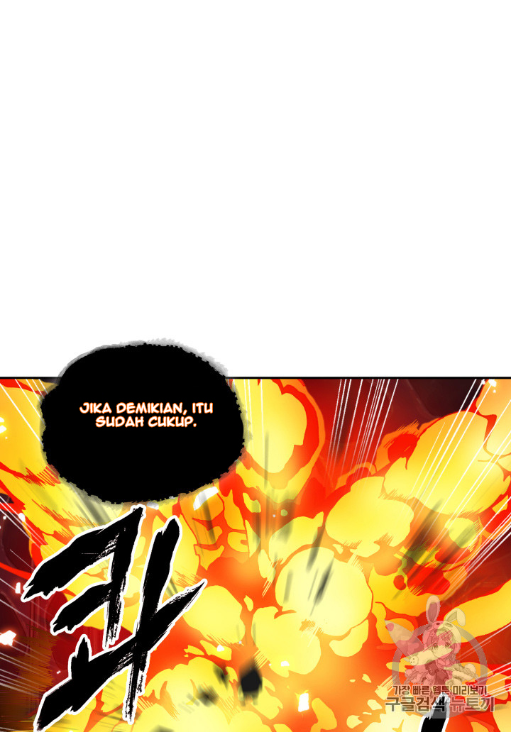 image-komik-tomb-raider-king-chapter-114-67/116