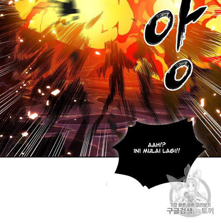 image-komik-tomb-raider-king-chapter-114-68/116