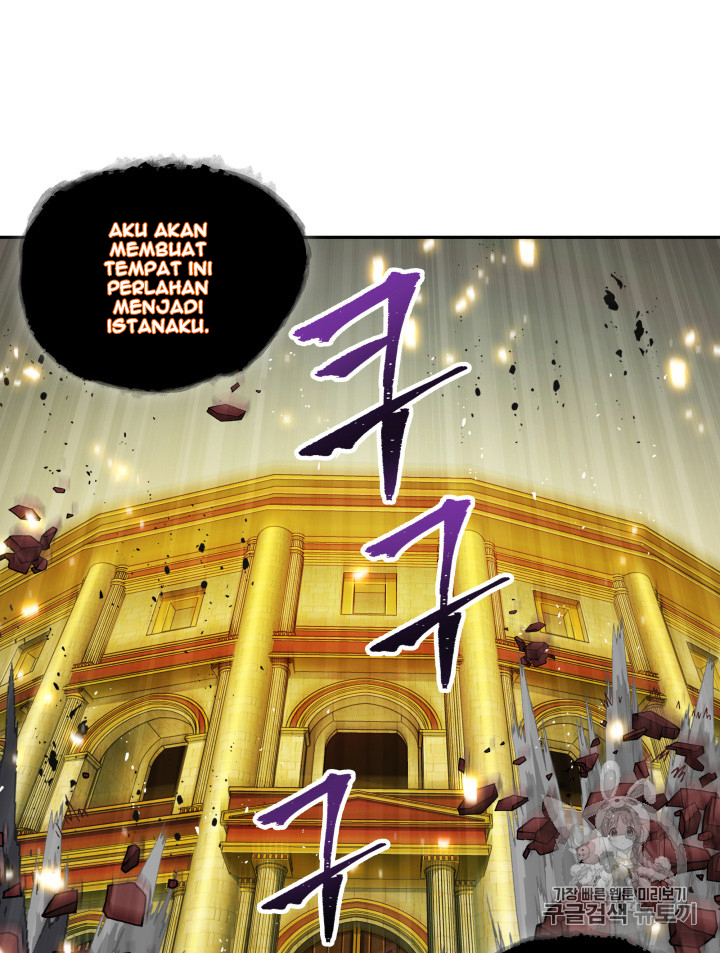 image-komik-tomb-raider-king-chapter-114-69/116