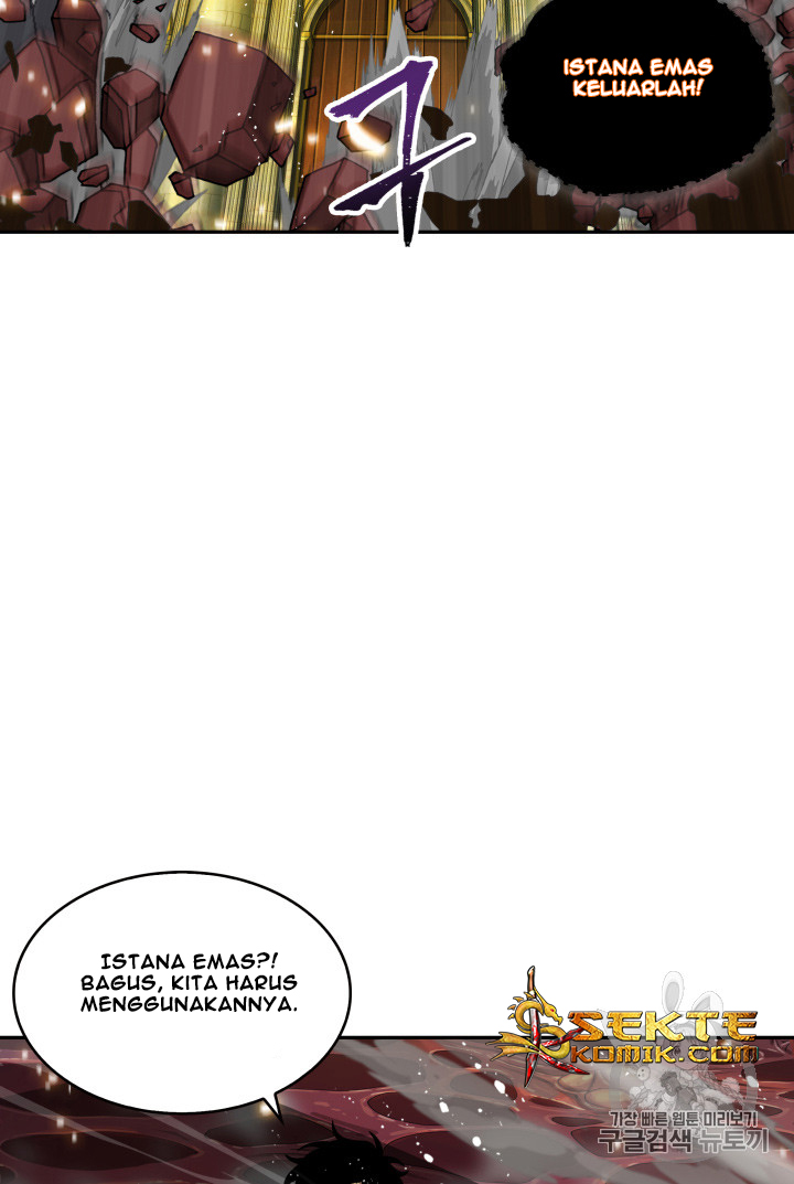 image-komik-tomb-raider-king-chapter-114-70/116