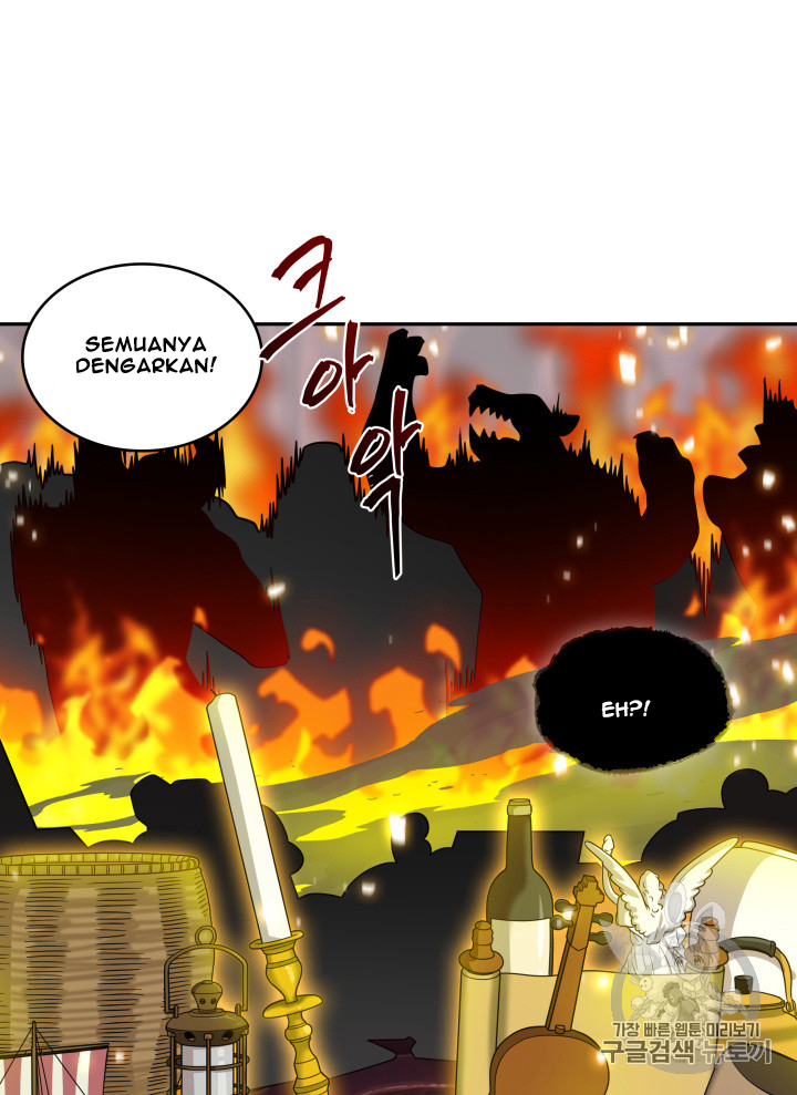 image-komik-tomb-raider-king-chapter-114-72/116