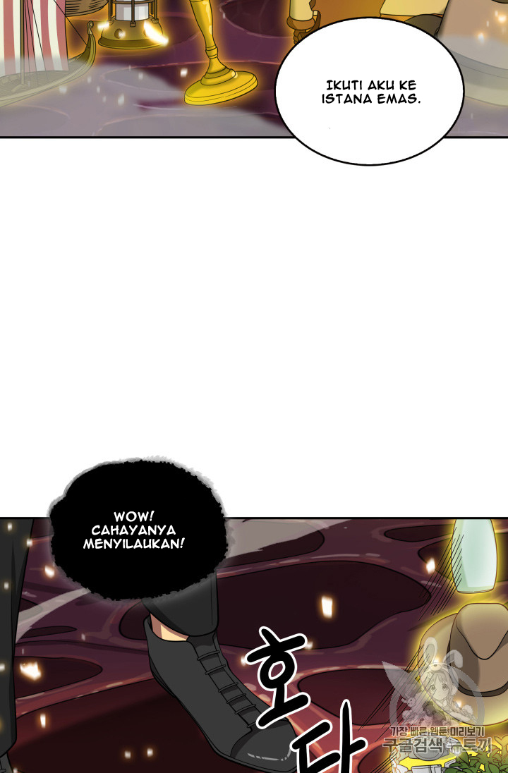 image-komik-tomb-raider-king-chapter-114-73/116