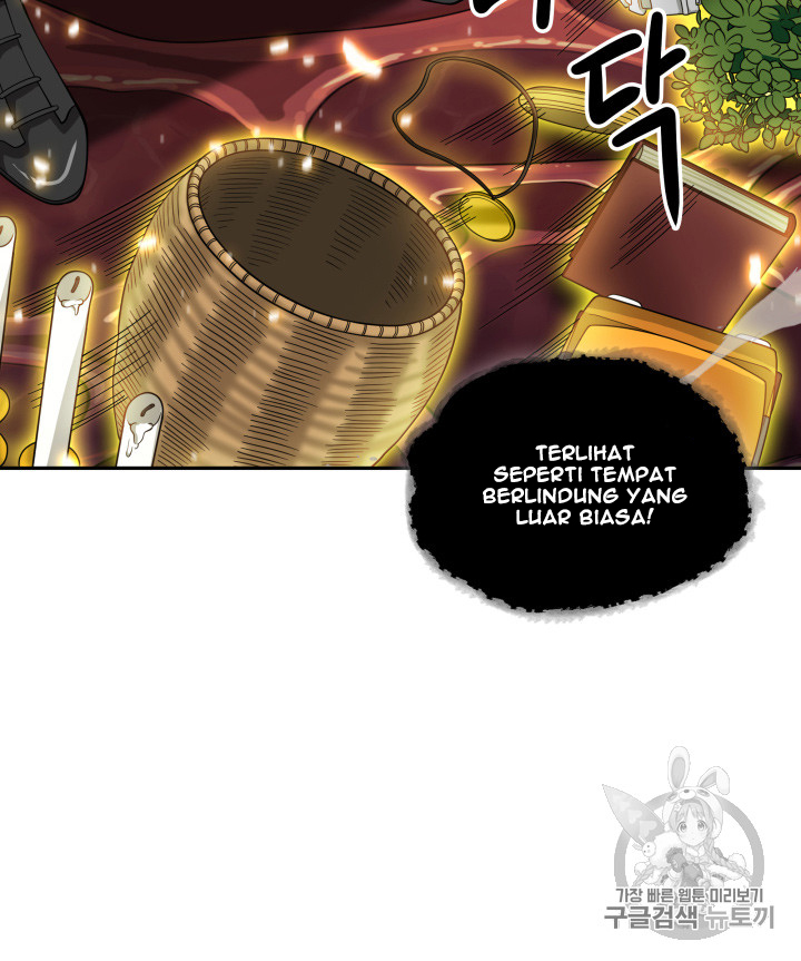 image-komik-tomb-raider-king-chapter-114-74/116