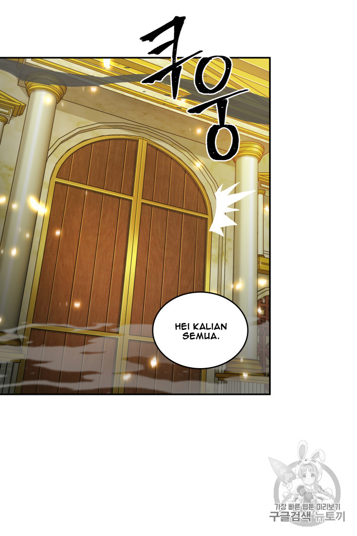 image-komik-tomb-raider-king-chapter-114-75/116