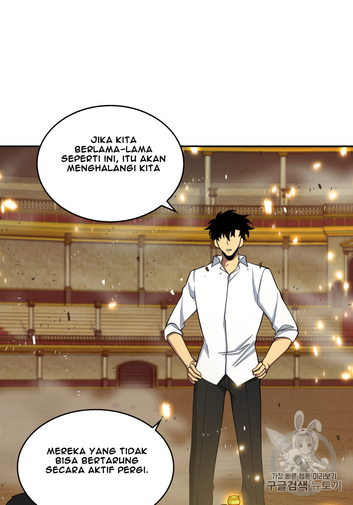 image-komik-tomb-raider-king-chapter-114-76/116