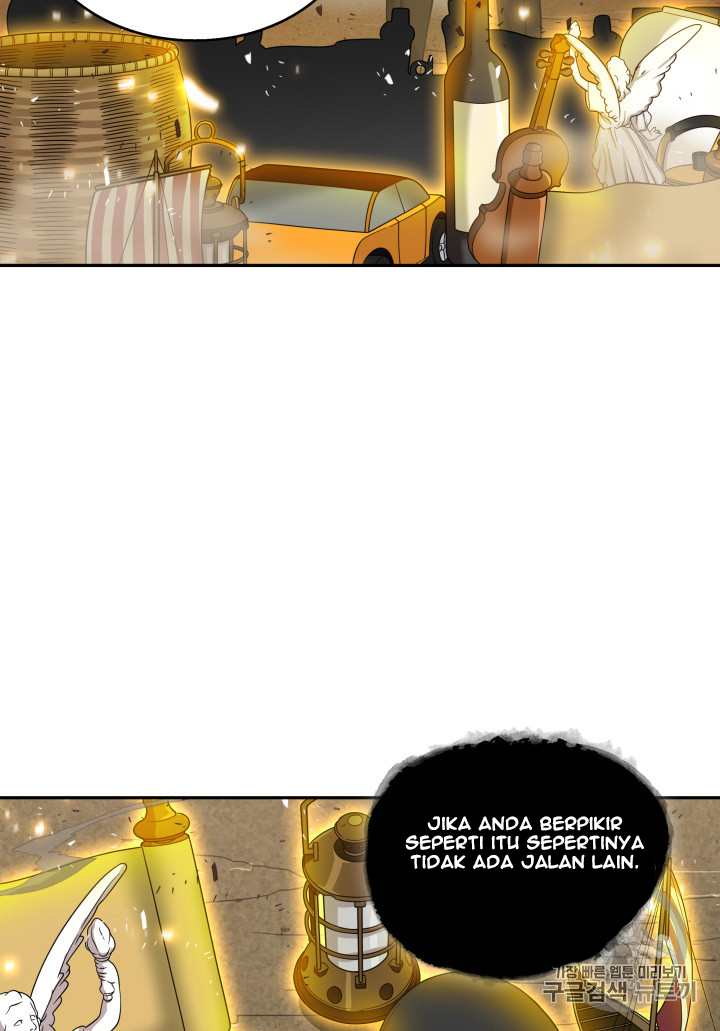 image-komik-tomb-raider-king-chapter-114-77/116