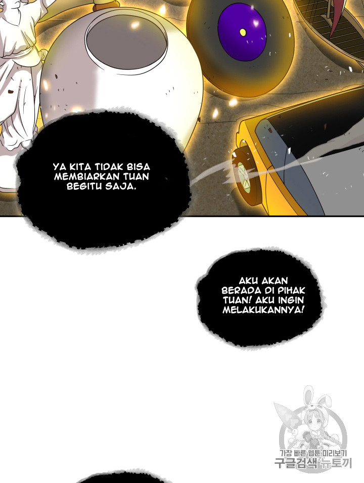 image-komik-tomb-raider-king-chapter-114-78/116