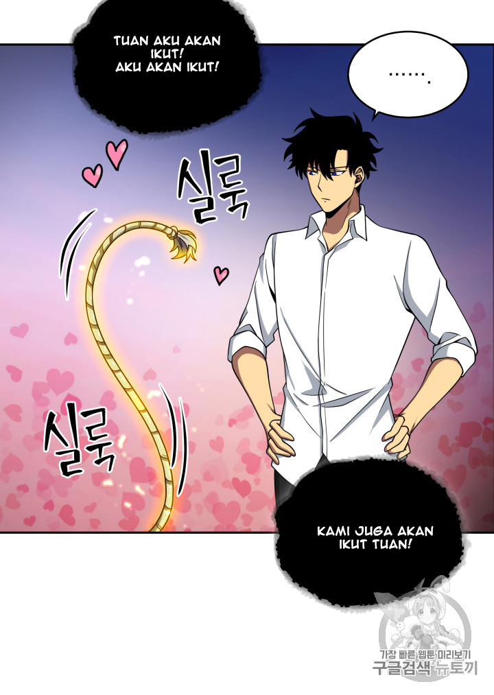 image-komik-tomb-raider-king-chapter-114-79/116