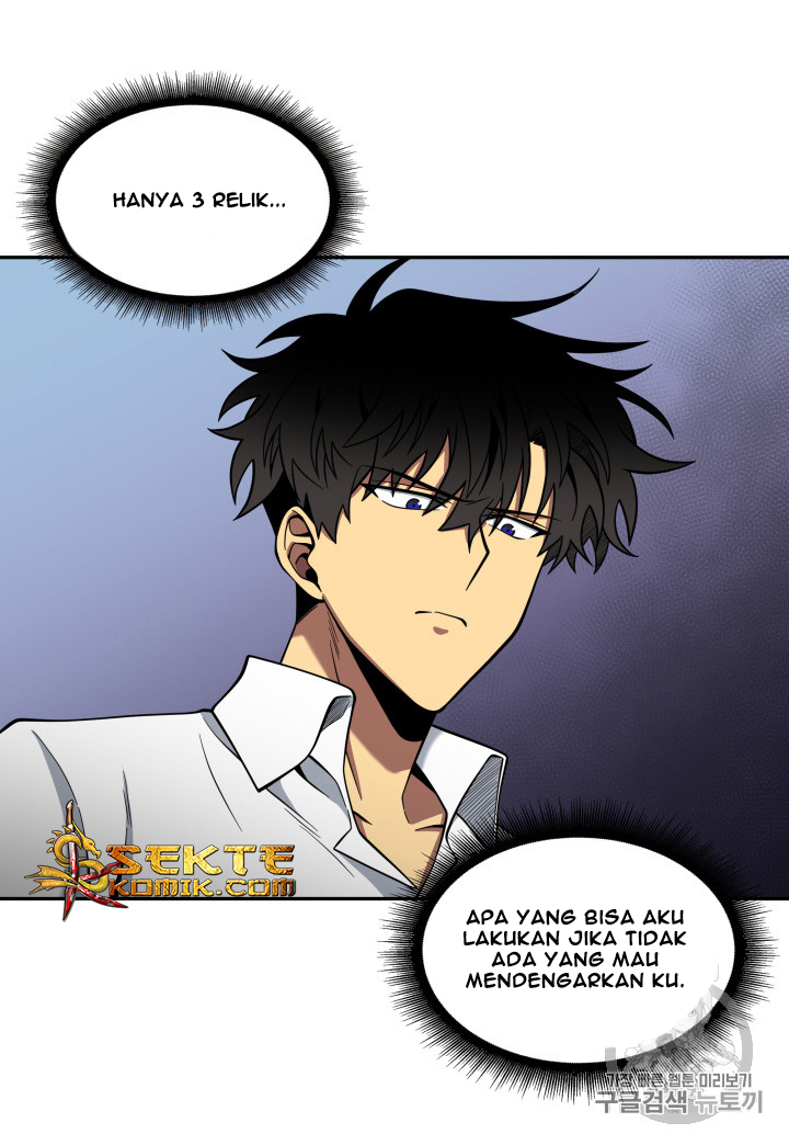 image-komik-tomb-raider-king-chapter-114-80/116