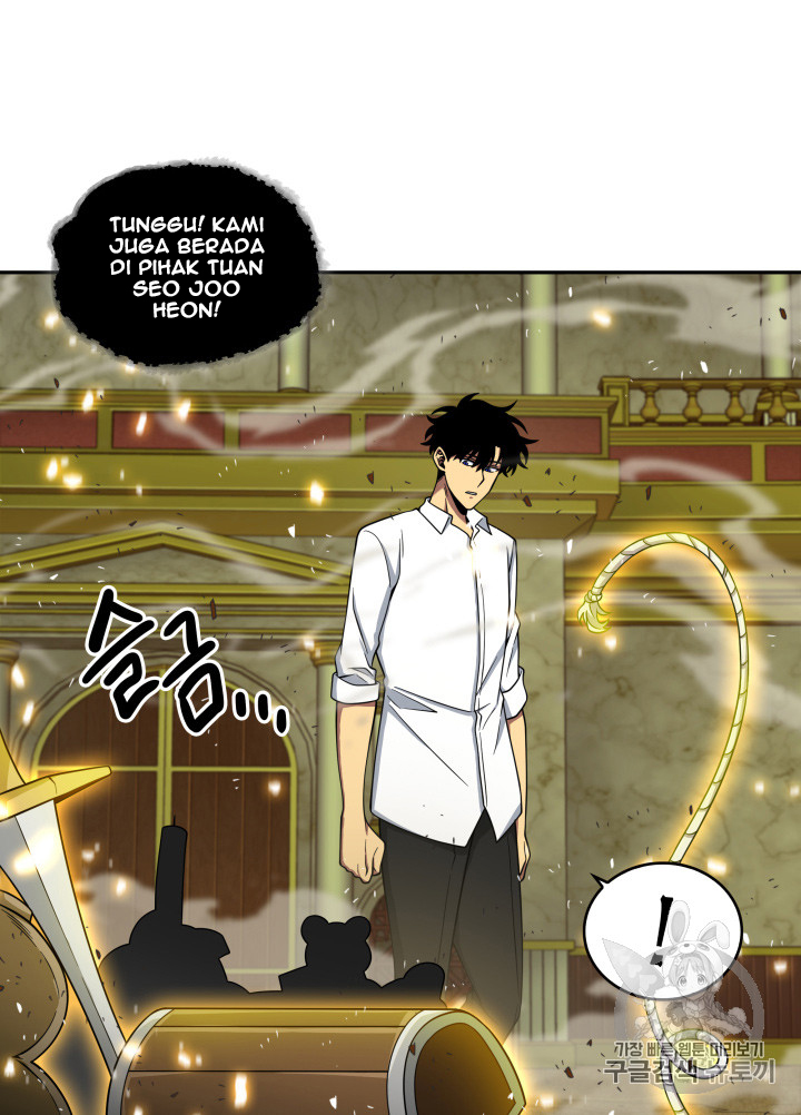 image-komik-tomb-raider-king-chapter-114-81/116