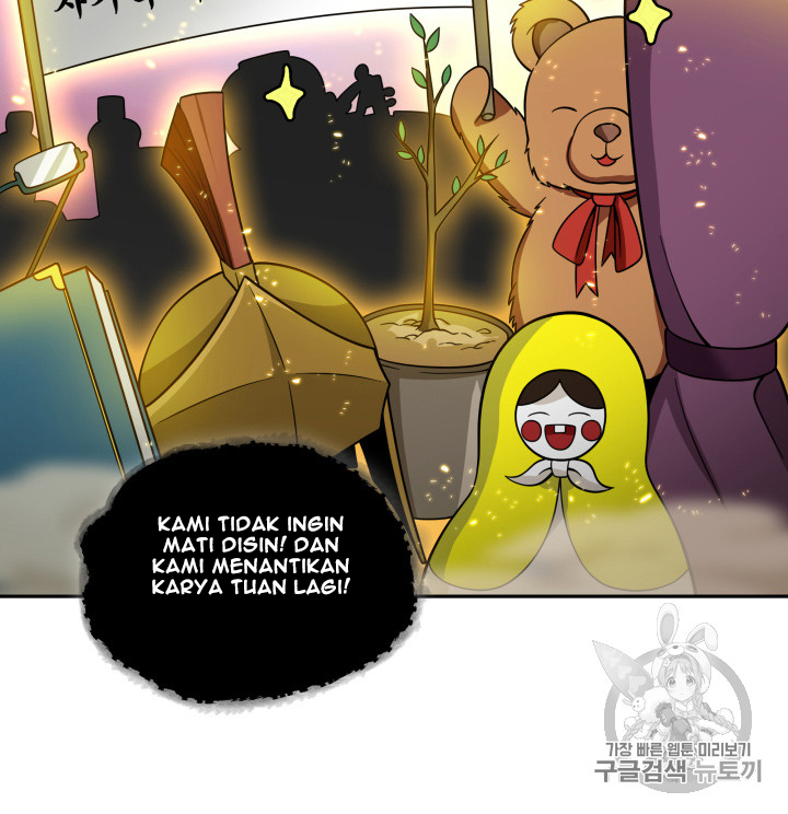 image-komik-tomb-raider-king-chapter-114-83/116