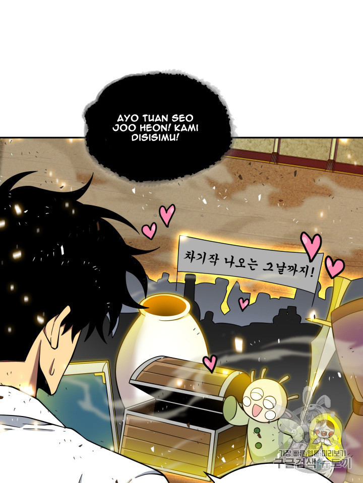 image-komik-tomb-raider-king-chapter-114-84/116