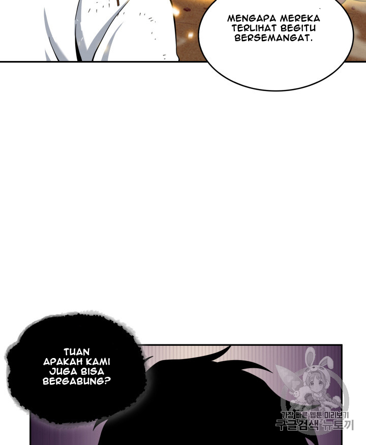 image-komik-tomb-raider-king-chapter-114-85/116