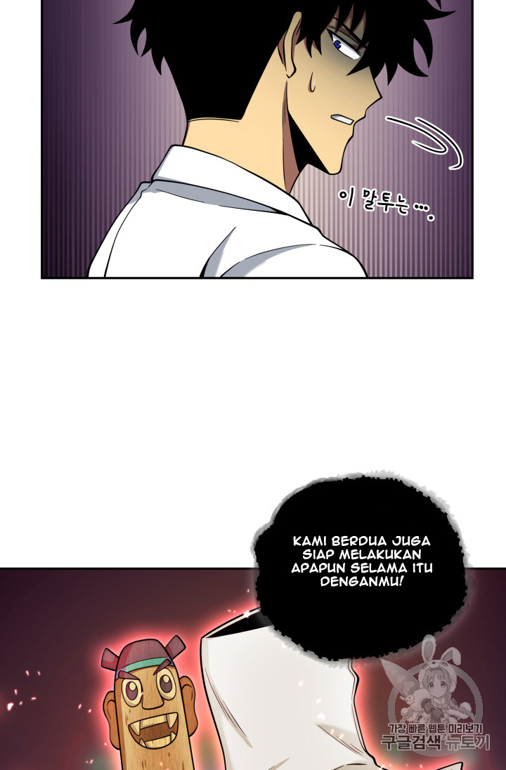 image-komik-tomb-raider-king-chapter-114-86/116