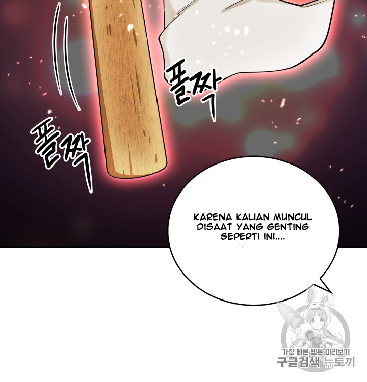 image-komik-tomb-raider-king-chapter-114-87/116