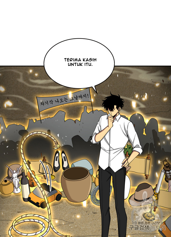 image-komik-tomb-raider-king-chapter-114-88/116