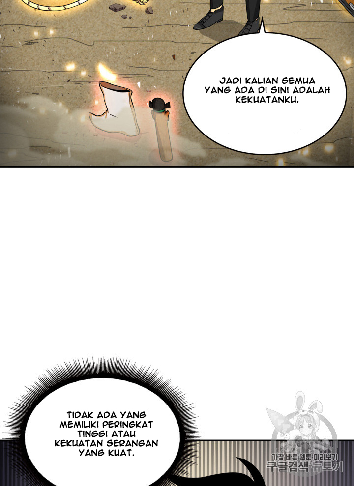 image-komik-tomb-raider-king-chapter-114-89/116