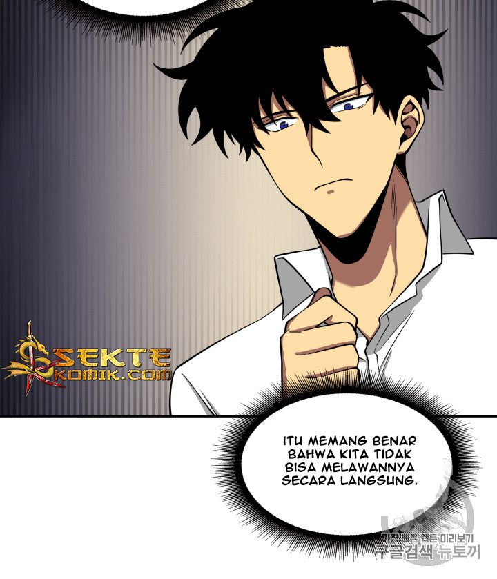 image-komik-tomb-raider-king-chapter-114-90/116