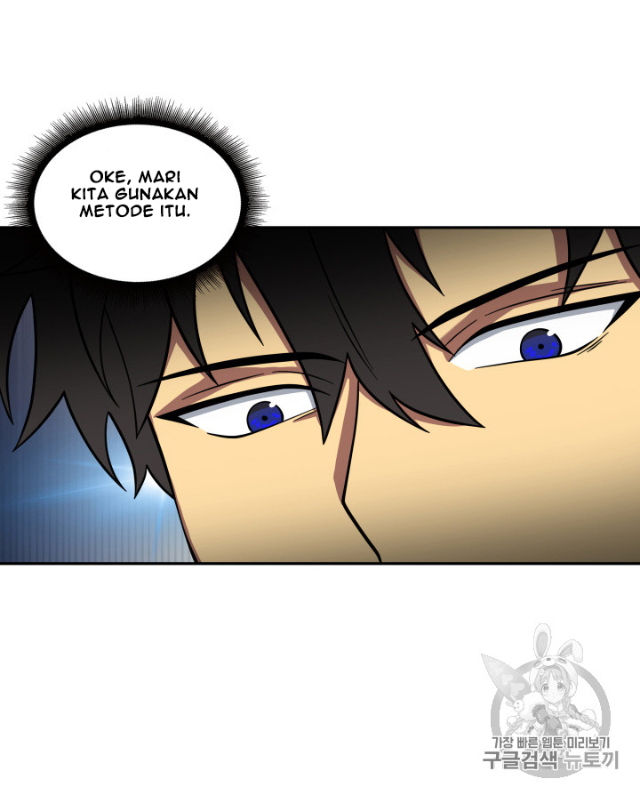 image-komik-tomb-raider-king-chapter-114-91/116