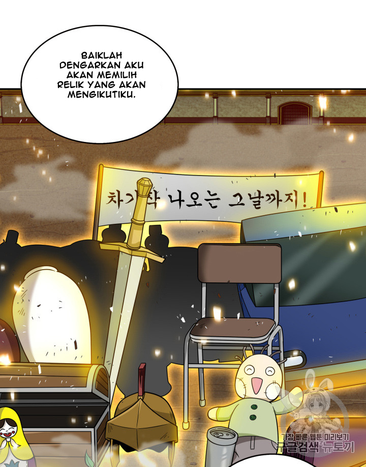 image-komik-tomb-raider-king-chapter-114-92/116