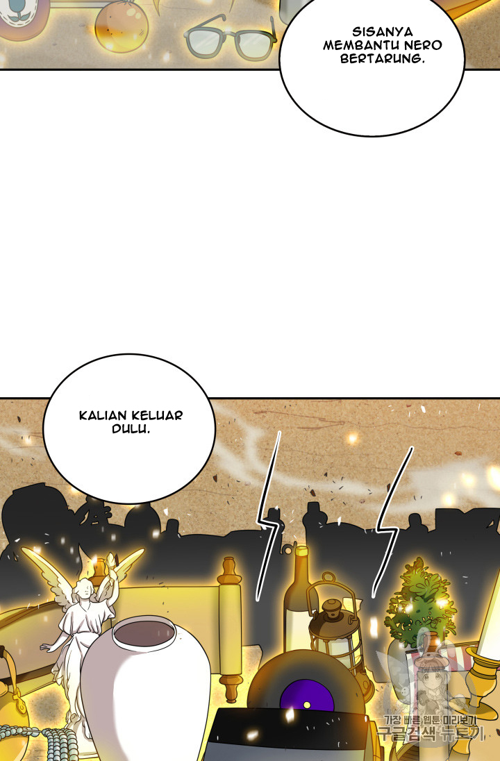 image-komik-tomb-raider-king-chapter-114-93/116