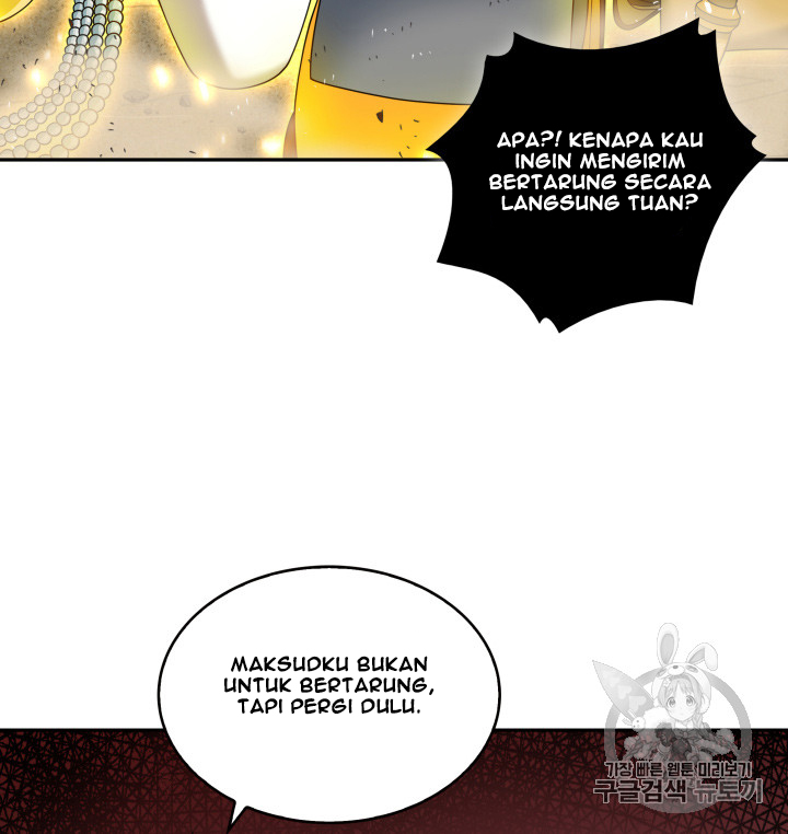 image-komik-tomb-raider-king-chapter-114-94/116