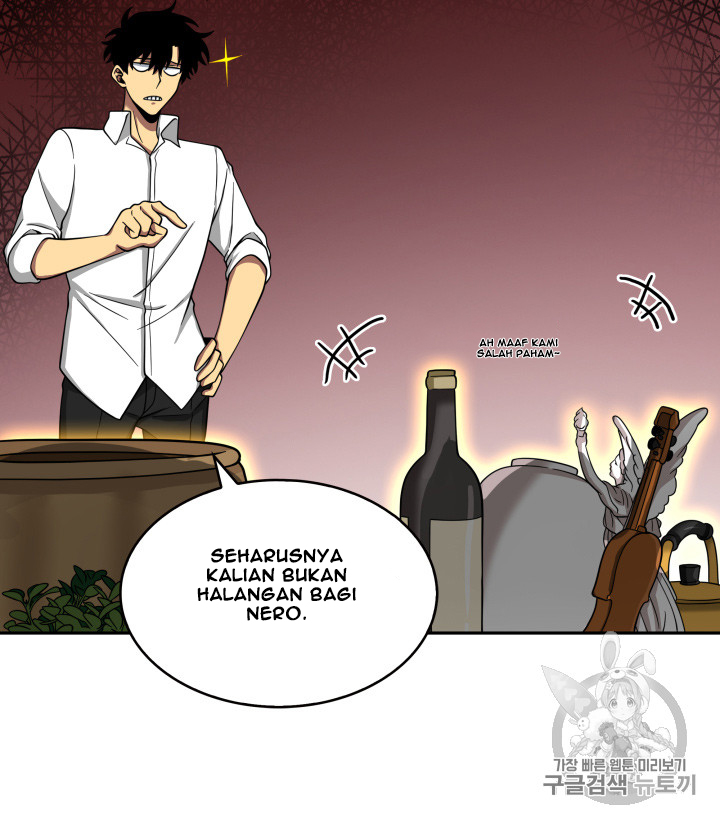 image-komik-tomb-raider-king-chapter-114-95/116