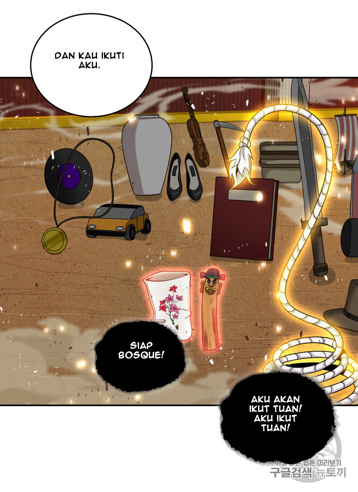 image-komik-tomb-raider-king-chapter-114-96/116