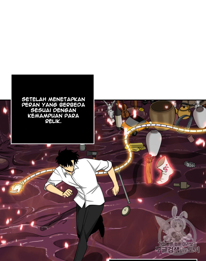 image-komik-tomb-raider-king-chapter-114-97/116