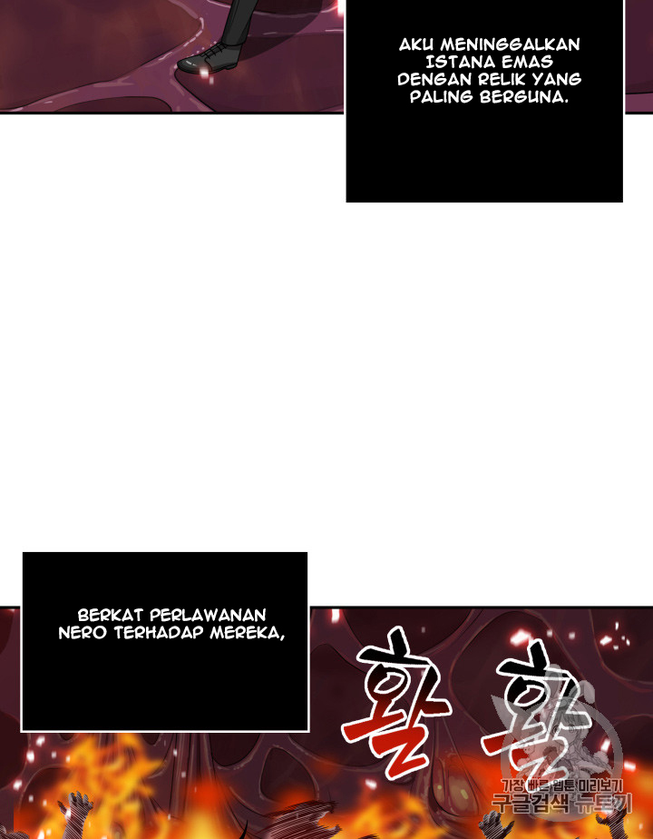 image-komik-tomb-raider-king-chapter-114-98/116