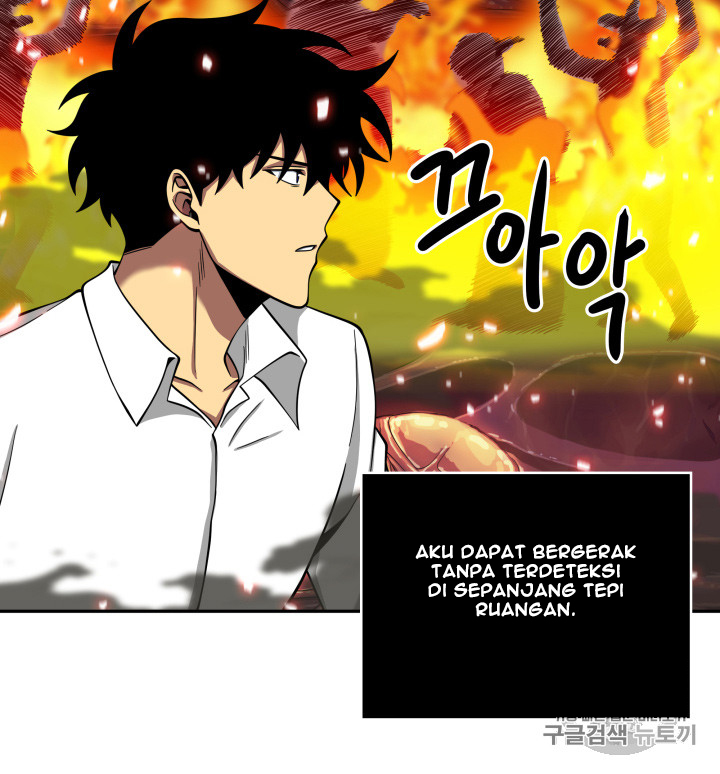 image-komik-tomb-raider-king-chapter-114-99/116