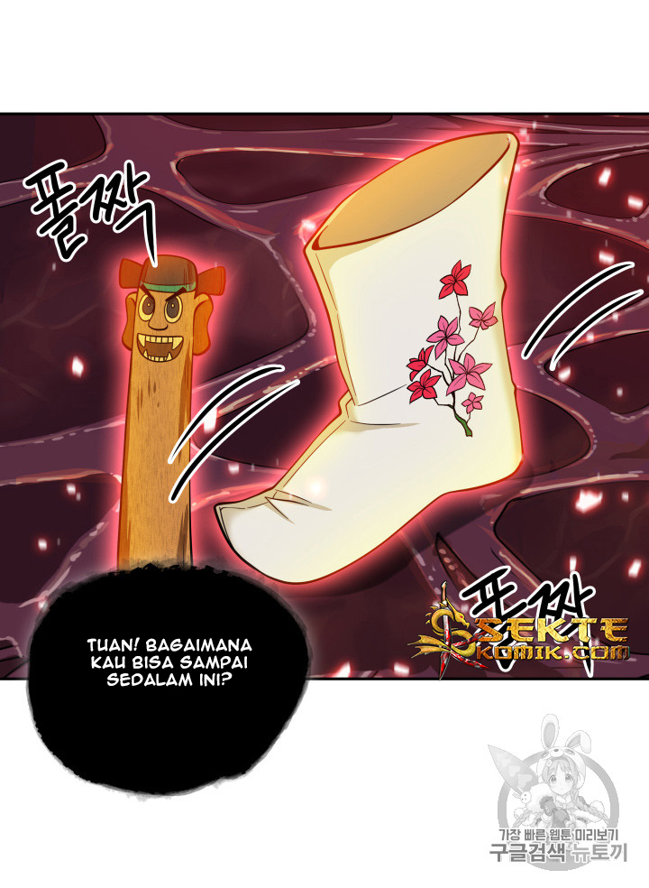 image-komik-tomb-raider-king-chapter-114-100/116