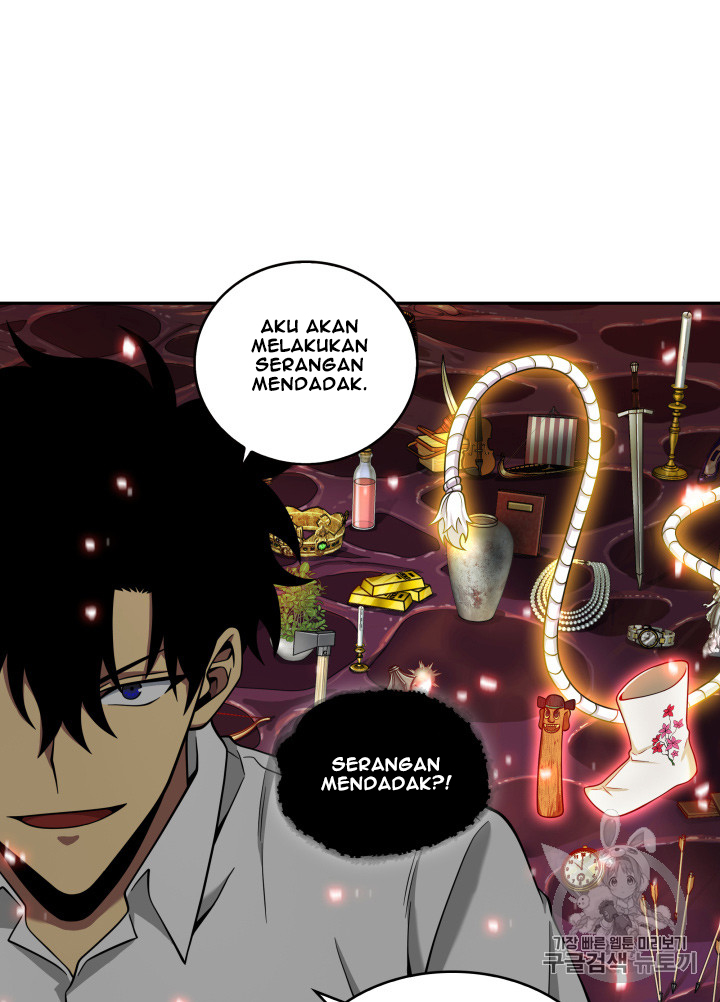 image-komik-tomb-raider-king-chapter-114-101/116