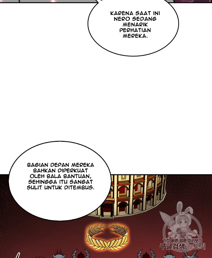 image-komik-tomb-raider-king-chapter-114-102/116