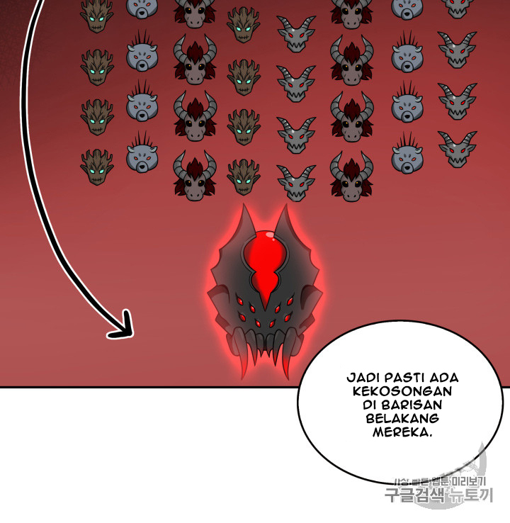 image-komik-tomb-raider-king-chapter-114-103/116