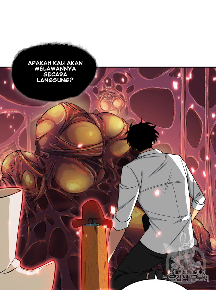 image-komik-tomb-raider-king-chapter-114-104/116