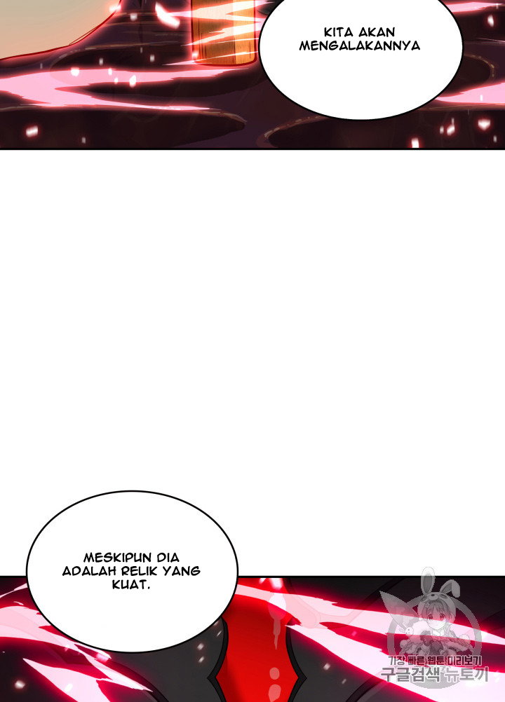 image-komik-tomb-raider-king-chapter-114-105/116